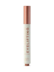 TRANSFORMULAS - EyeLifting In Tube Instant Eye & Brow Lift -silmänympärysvoide | Stockmann