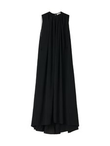 Rodebjer - Lobelia Monalisa -mekko - 9999 BLACK | Stockmann