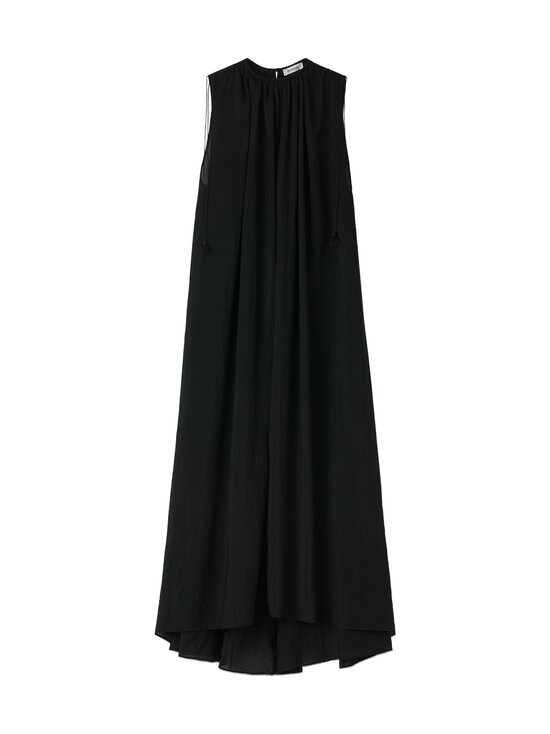Rodebjer - Lobelia Monalisa -mekko - 9999 BLACK | Stockmann - photo 1