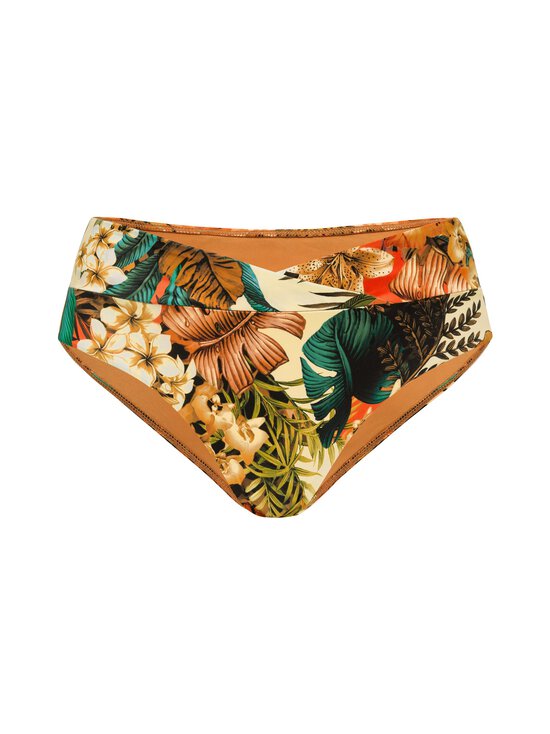 Marc & André - Zen Garden High Rise -bikinialaosa - 917 MULTI | Stockmann - photo 1