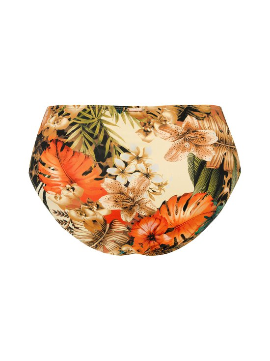Marc & André - Zen Garden High Rise -bikinialaosa - 917 MULTI | Stockmann - photo 2