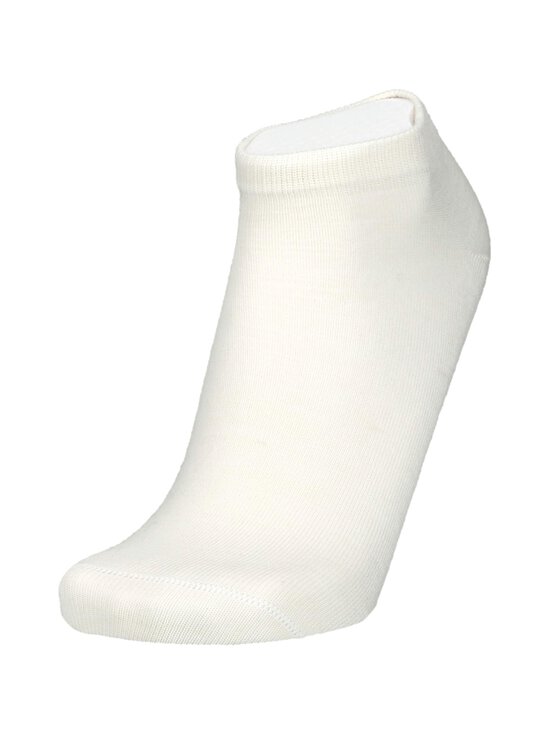 Sukkamestarit - Sokid Classic W Sneaker - 194 SOFT WHITE | Stockmann - photo 3