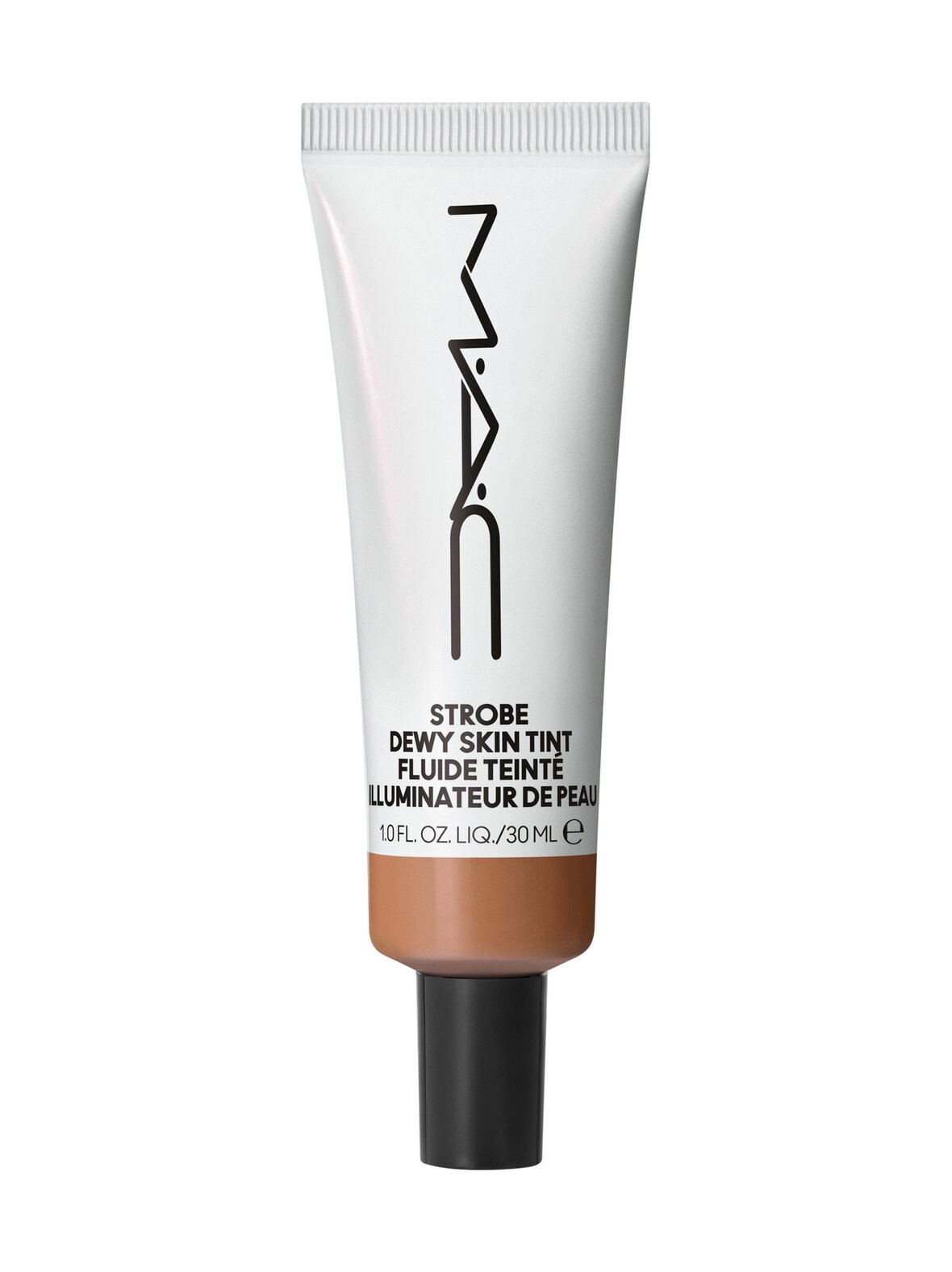 Strobe Dewy Skin Tint- sävyttävä kosteusvoide 30 ml
