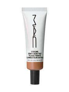 MAC - Tooniv niisutav kreem Strobe Dewy Skin Tint 30 ml | Stockmann