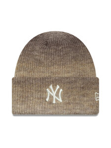 New Era - Ombre-pipo - DAUSTN | Stockmann