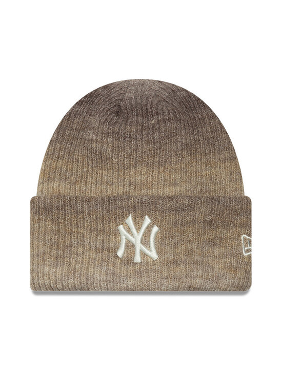 New Era - Ombre-pipo - DAUSTN | Stockmann - photo 1