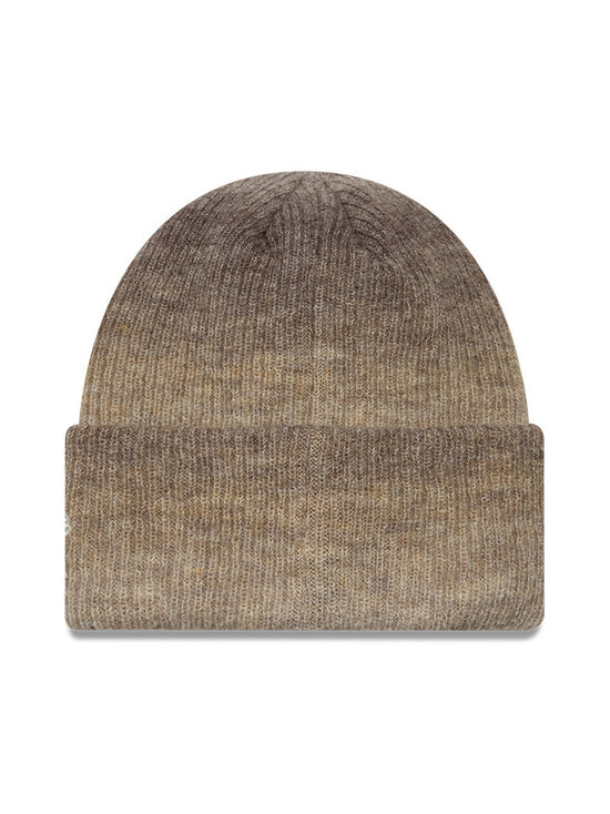 New Era - Ombre-pipo - DAUSTN | Stockmann - photo 2