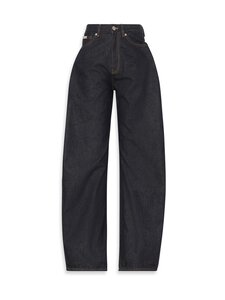 Calvin Klein Jeans - The Extreme Barrel -farkut - YXW RESIN RINSE | Stockmann
