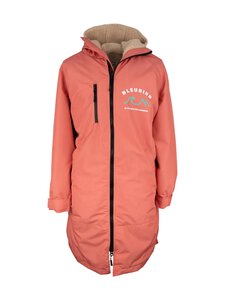 Bleubird - Nordic Robe sporta jaka - CORAL | Stockmann