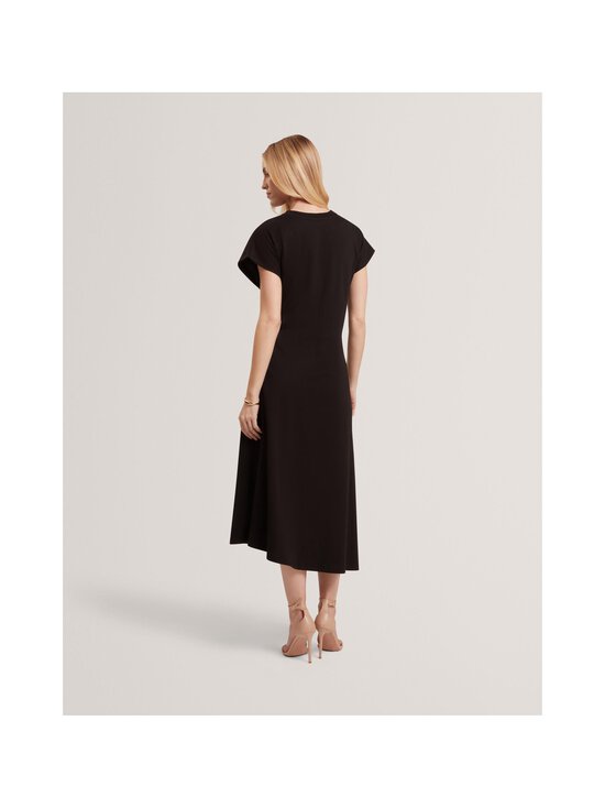 Ted Baker London - Hessie- t-paitamekko - BLACK | Stockmann - photo 4