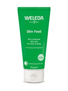 Weleda - Skin Food -yleisvoide 75 ml | Stockmann