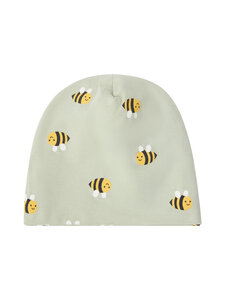 Lindex - Trikoopipo - 3905 DUSTY GREEN | Stockmann