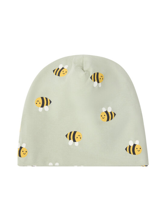 Lindex - Trikoopipo - 3905 DUSTY GREEN | Stockmann - photo 1