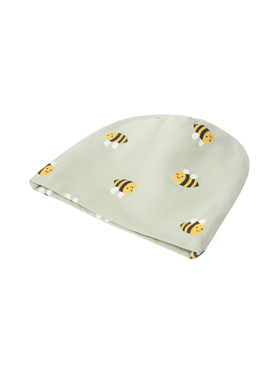 Lindex - Trikoopipo - 3905 DUSTY GREEN | Stockmann - photo 2