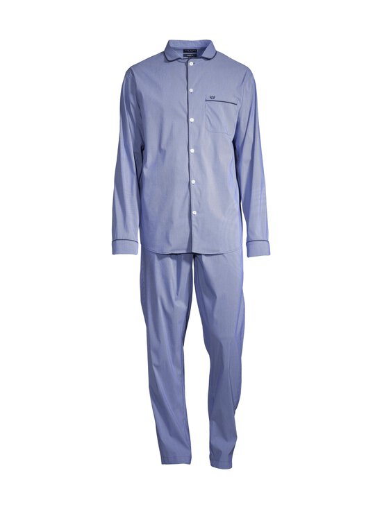 Aman-pyjama