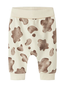 Name It - NbmLarry bikses - ANTIQUE WHITE | Stockmann
