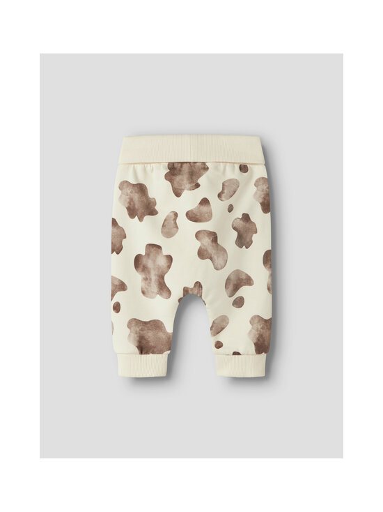Name It - NbmLarry bikses - ANTIQUE WHITE | Stockmann - photo 2