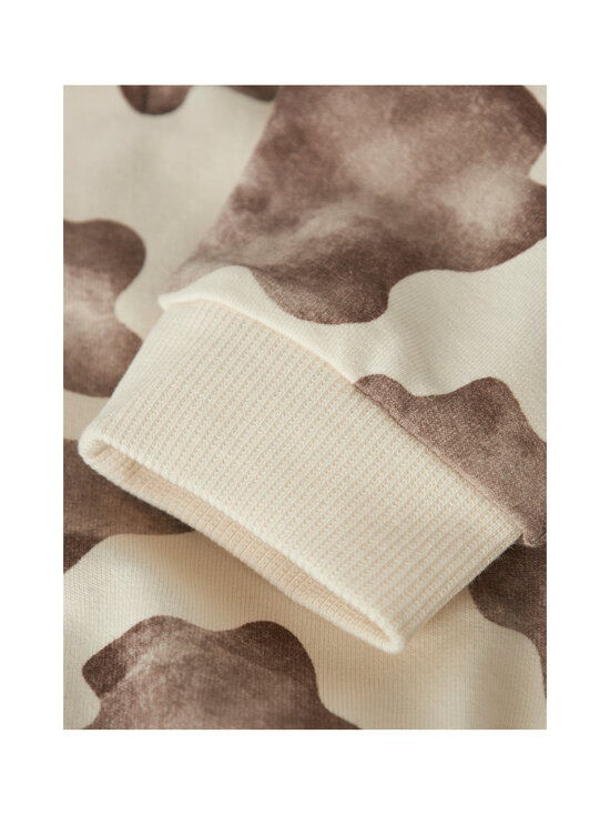 Name It - NbmLarry bikses - ANTIQUE WHITE | Stockmann - photo 3