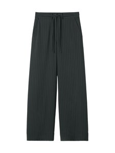 Tiger of Sweden - Püksid Ellis - 2Y9 DEEP OCEAN | Stockmann