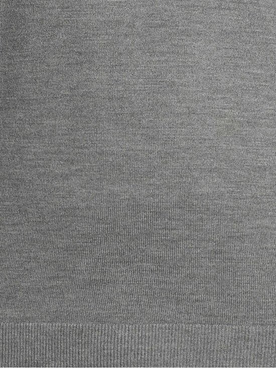 Cap Horn - Dalton Crewneck merīnvilnas džemperis - GREY 8M0484 - photo 4 Cap Horn - Dalton Crewneck merīnvilnas džemperis - GREY 8M0484 | Stockmann - photo 4