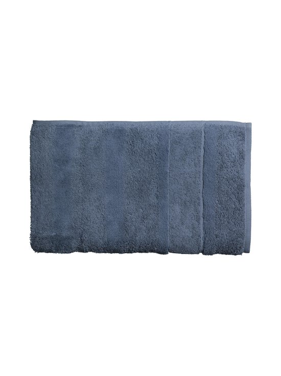 Noblesse towel