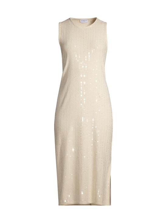 Marella - Addeto kleita - 001 CREAM - photo 1 Marella - Addeto kleita - 001 CREAM | Stockmann - photo 1