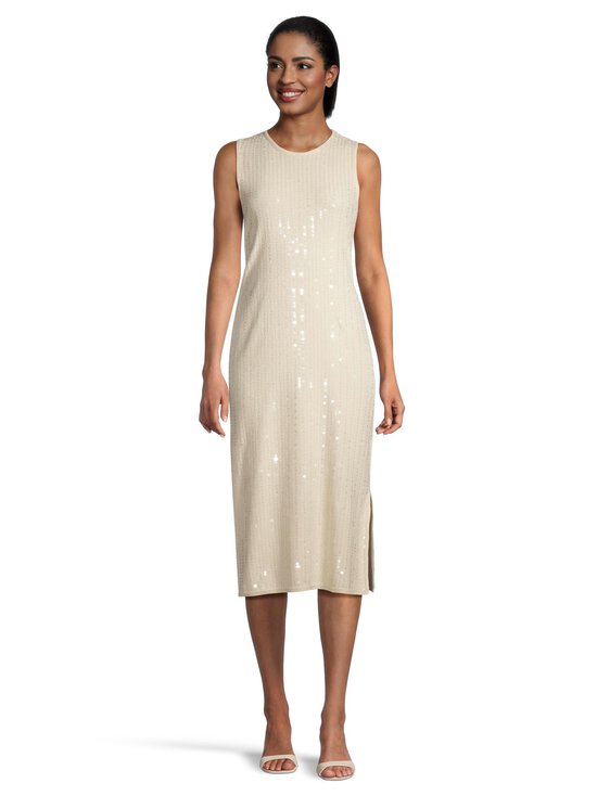 Marella - Addeto kleita - 001 CREAM - photo 2 Marella - Addeto kleita - 001 CREAM | Stockmann - photo 2