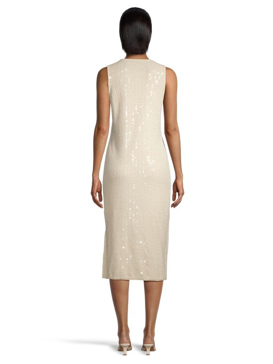 Marella - Addeto kleita - 001 CREAM - photo 3 Marella - Addeto kleita - 001 CREAM | Stockmann - photo 3