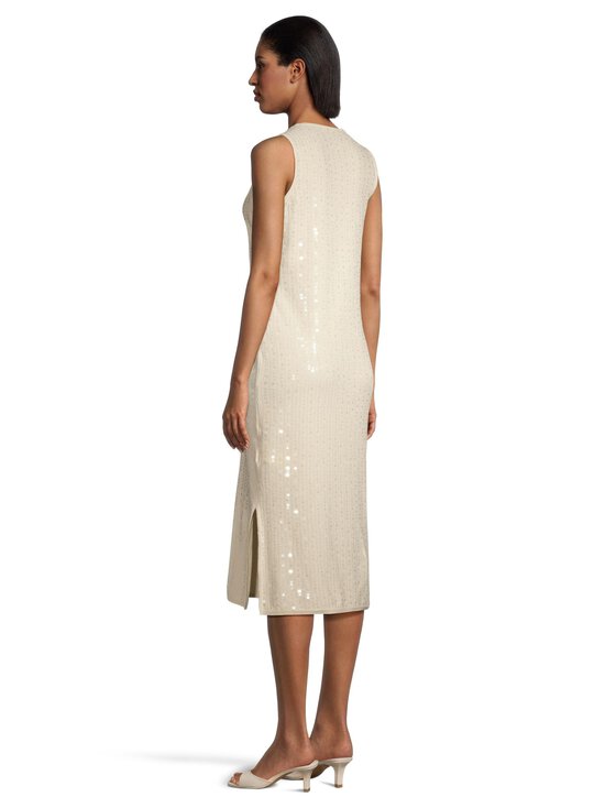 Marella - Addeto kleita - 001 CREAM - photo 4 Marella - Addeto kleita - 001 CREAM | Stockmann - photo 4