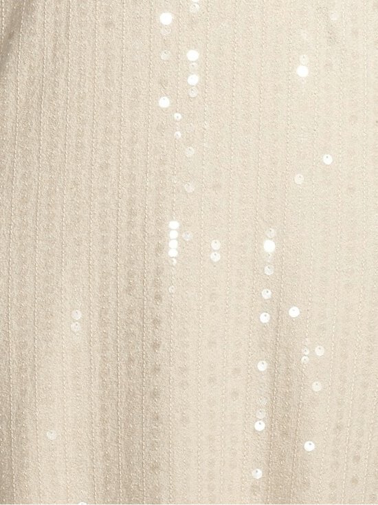 Marella - Addeto kleita - 001 CREAM - photo 5 Marella - Addeto kleita - 001 CREAM | Stockmann - photo 5