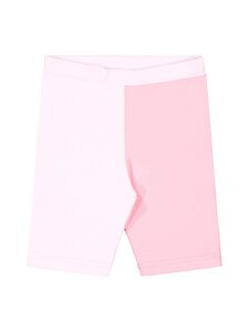 Gugguu - Šorti - HAPPINESS/PINK BALL | Stockmann