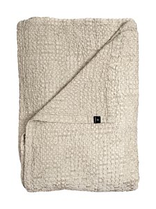 Himla - Dani-päiväpeite - 32 TOAST | Stockmann