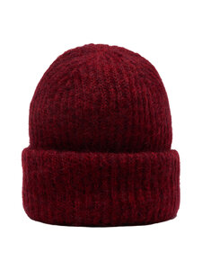 Balmuir - Müts Adalyn - 680 BURGUNDY | Stockmann
