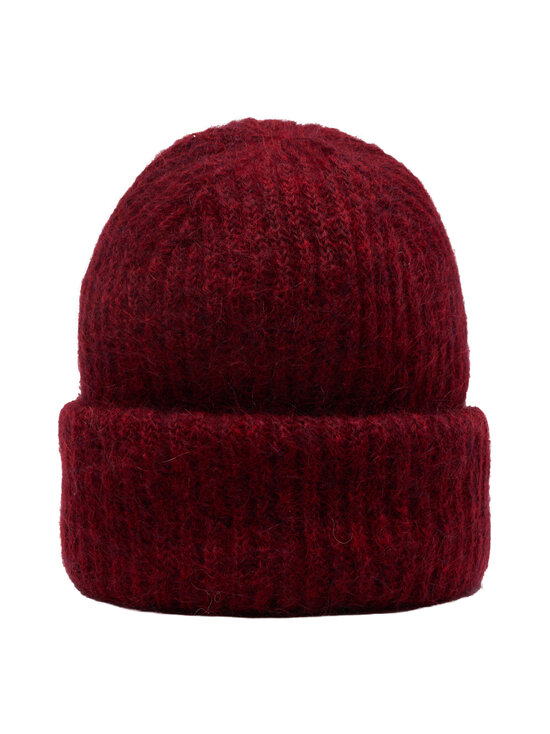 Balmuir - Müts Adalyn - 680 BURGUNDY | Stockmann - photo 1