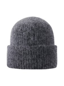 Reima - Huippu-neulepipo - 9400 MELANGE GREY | Stockmann