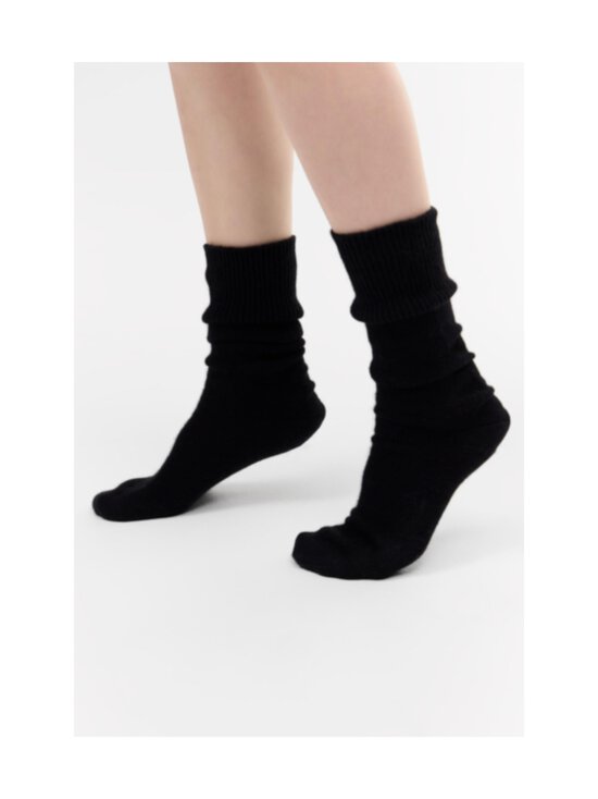 Balmuir - Lazio-sukat - 990 BLACK - photo 2 Balmuir - Lazio-sukat - 990 BLACK | Stockmann - photo 2