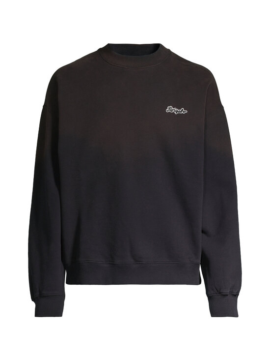 AXEL ARIGATO - Pusa Trace Washed - BLACK | Stockmann - photo 1