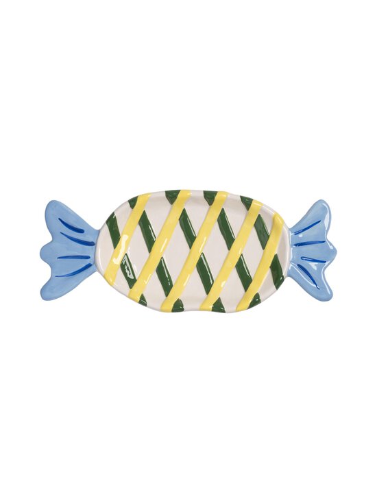 Serveerimistaldrik Goody Medium 27.5 cm