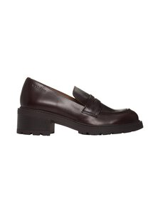 Wonders - Nahkaloaferit - OREGONLUX TESTA | Stockmann