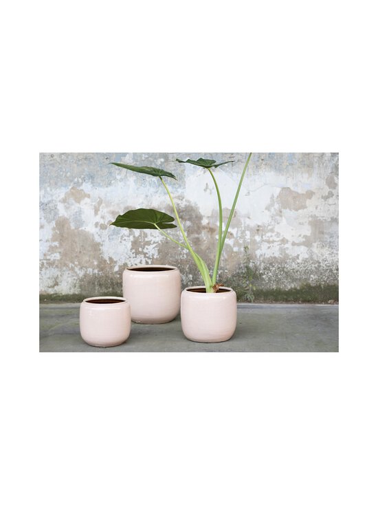 Serax - Costa-ruukku - PINK - photo 4 Serax - Costa-ruukku - PINK | Stockmann - photo 4