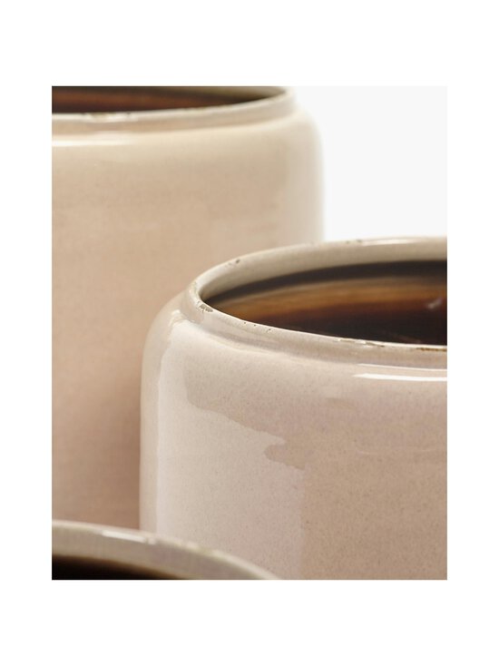 Serax - Costa-ruukku - PINK - photo 2 Serax - Costa-ruukku - PINK | Stockmann - photo 2