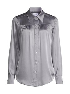 SAND Copenhagen - Latia-pusero - 120 PEARL GREY | Stockmann