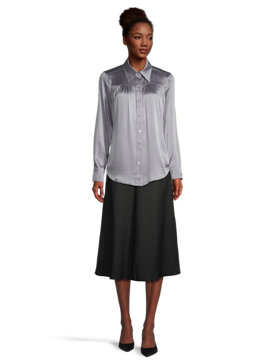 SAND Copenhagen - Latia-pusero - 120 PEARL GREY | Stockmann - photo 2