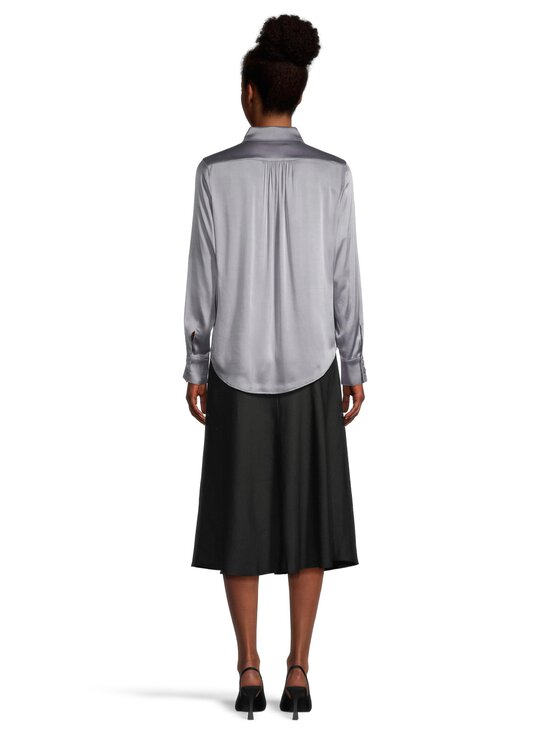 SAND Copenhagen - Latia-pusero - 120 PEARL GREY | Stockmann - photo 3