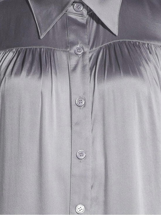 SAND Copenhagen - Latia-pusero - 120 PEARL GREY | Stockmann - photo 4