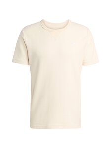 adidas Originals - Essential T-krekls - JW3514 WONWHI | Stockmann