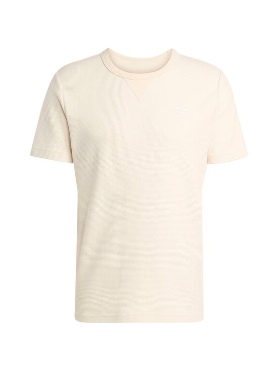 Essential t-paita
