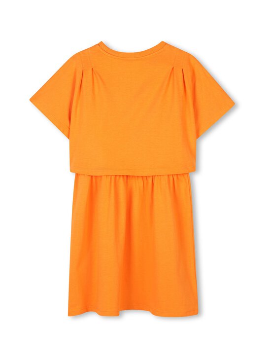 Kenzo - Mekko - 423 ORANGE - photo 2 Kenzo - Mekko - 423 ORANGE | Stockmann - photo 2