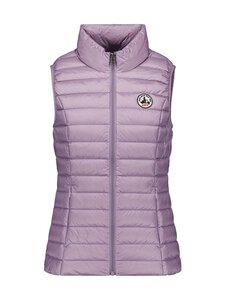JOTT - Sulevest Seda Down - 41D INCENSE PURPLE | Stockmann