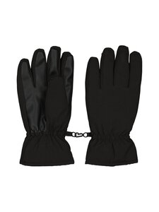 CONSTRUE - Dulles ziemas cimdi - BLACK CONSTRUE - Dulles ziemas cimdi - BLACK | Stockmann